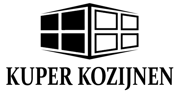 kuperkozij.com
